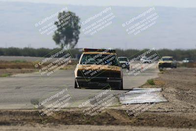 media/Sep-28-2025-24 Hours of Lemons (Sun) [[5dfe0e5f6e]]/9am (Star Mazda)/